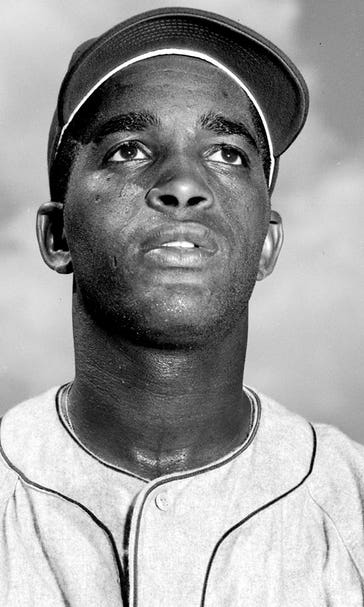 Who's baseball's version of Harper Lee?